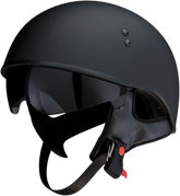 0103-1272 . Vagrant Helmet